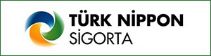 Turk-nippon-acente.org